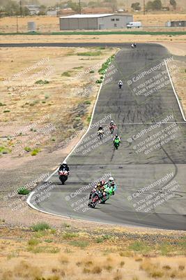media/Jun-21-2025-2WTD (Sat) [[bd507672ab]]/C Group/Session 4 (Turns 1 and 3 [Rear])/